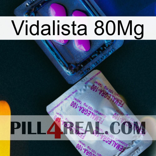 Vidalista 80Mg 37.jpg